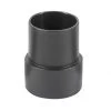 DEWALT Adapter Converter, 1-7/8 IN TO 2-1/2 IN, DXVA11-2100 1 DEWALT Adapter Converter, 1-7/8 IN TO 2-1/2 IN, DXVA11-2100 -Tools Elegant shop 20201216000000019