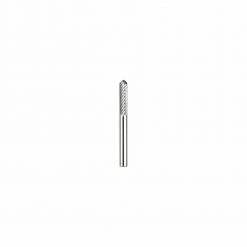 Dremel Tungsten Carbide Cutter, 9903