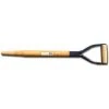 House Handle Tile Spade Chucked, 4127CXX 1 House Handle Tile Spade Chucked, 4127CXX -Tools Elegant shop sftp a s assets20191223000000003