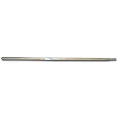House Handle Hoe Handle, 54 IN, 22H54XX 3 House Handle Hoe Handle, 54 IN, 22H54XX