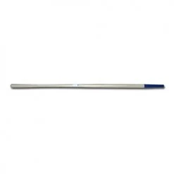 House Handle Corn Drag Handle, 60 IN, 4760XX