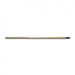House Handle Rake Handle, 60 IN, 22R60XX