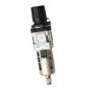 Rapidair Filter Regulator, 3/8 IN, K93215 -Tools Elegant shop sftp a s assets20200115000000021