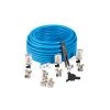 Rapidair Maxline Master Kit, 1/2 IN x 100 FT, M3800