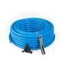 Rapidair Maxline Tubing Kit, 1/2 IN x 100 FT, M6026 -Tools Elegant shop sftp a s assets20200115000000027