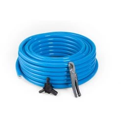 Rapidair Maxline Tubing Kit, 1/2 IN x 100 FT, M6026