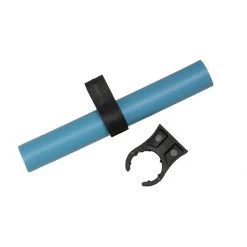 Rapidair Maxline Tubing Clips 10-Pack, 3/4 IN, M8065