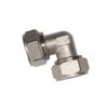 Rapidair Maxline Elbow Fitting, 3/4 IN, M8067 -Tools Elegant shop sftp a s assets20200115000000041