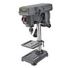 Genesis 8 IN 5-Speed Drill Press, GDP805P -Tools Elegant shop sftp a s assets20200121000000002