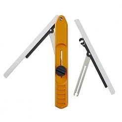 Bora Portamate Miterix Angle Duplicating Tool, 530401 -Tools Elegant shop sftp a s assets20200131000000047