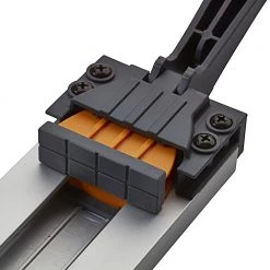 Bora Portamate WTX Clamp Edge and Straight Cut Guide for Circular Saws, 543050 -Tools Elegant shop sftp a s assets20200131000000054