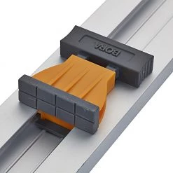 Bora Portamate WTX Clamp Edge and Straight Cut Guide for Circular Saws, 543050 -Tools Elegant shop sftp a s assets20200131000000056