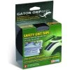 Lifesafe Anti Slip Grit Tape, Black, 2 IN x 15 FT, RE3951 2 Lifesafe Anti Slip Grit Tape, Black, 2 IN x 15 FT, RE3951 -Tools Elegant shop sftp a s assets20200205000000011