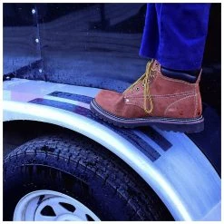 Lifesafe Anti Slip Grit Tape, Black, 2 IN x 15 FT, RE3951 -Tools Elegant shop sftp a s assets20200205000000014