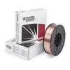 Lincoln Electric Superarc Welding Wire .030-12.5# Er70s-6, ED023334 1 Lincoln Electric Superarc Welding Wire .030-12.5# Er70s-6, ED023334 -Tools Elegant shop sftp a s assets20200221000000009