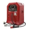 Lincoln Electric Welder Ac225s 230v, K1170 -Tools Elegant shop sftp a s assets20200221000000016