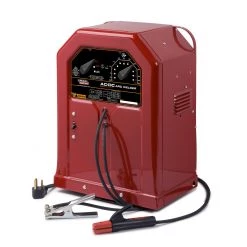 Lincoln Electric Stick Welder Ac/Dc 230v 225/125amp, K1297