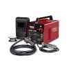 Lincoln Electric Handy Core Welder 115v 35-88amp, K2278-1 2 Lincoln Electric Handy Core Welder 115v 35-88amp, K2278-1 -Tools Elegant shop sftp a s assets20200221000000022