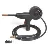 Lincoln Electric Spool Gun Magnum 100sg 10 FT Cable, K2532-1 1 Lincoln Electric Spool Gun Magnum 100sg 10 FT Cable, K2532-1 -Tools Elegant shop sftp a s assets20200221000000025