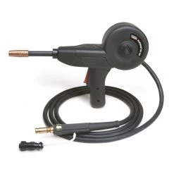 Lincoln Electric Spool Gun Magnum 100sg 10 FT Cable, K2532-1