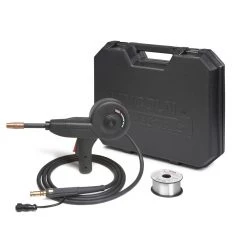 Lincoln Electric Spool Gun Magnum 100sg 10 FT Cable, K2532-1 -Tools Elegant shop sftp a s assets20200221000000027
