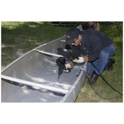 Lincoln Electric Spool Gun Magnum 100sg 10 FT Cable, K2532-1 -Tools Elegant shop sftp a s assets20200221000000028