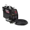 Lincoln Electric Plasma Cutter 20 1/8 IN - 1/4 IN 20amp, K2820-1 -Tools Elegant shop sftp a s assets20200221000000035