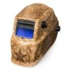 Lincoln Electric Lone Star Welding Helmet 725s Auto-Dark 9-13 Shade, K4134-1 -Tools Elegant shop sftp a s assets20200221000000043