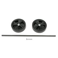 Lincoln Electric Wheel Kit, K761