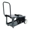 Lincoln Electric Welding Cart, K2275-3 2 Lincoln Electric Welding Cart, K2275-3 -Tools Elegant shop sftp a s assets20200224000000001