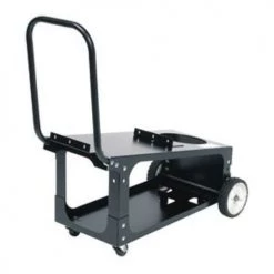 Lincoln Electric Welding Cart, K2275-3
