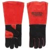 Lincoln Electric Premium Welding Gloves, Brown, KH643 2 Lincoln Electric Premium Welding Gloves, Brown, KH643 -Tools Elegant shop sftp a s assets20200224000000020