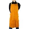 Lincoln Electric Welding Leather Apron, KH804, One Size Fits All -Tools Elegant shop sftp a s assets20200224000000024