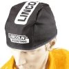 Lincoln Electric Welding Beanie -Tools Elegant shop sftp a s assets20200224000000026