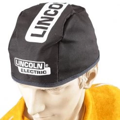 Lincoln Electric Welding Beanie