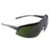 Lincoln Electric Safety Glasses Ir5 Flip Lens, KH965 -Tools Elegant shop sftp a s assets20200224000000033