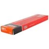 Lincoln Electric Fleet Weld Welding Rod 3/32 IN x 12 IN 6011 5 LB, ED030562 1 Lincoln Electric Fleet Weld Welding Rod 3/32 IN x 12 IN 6011 5 LB, ED030562 -Tools Elegant shop sftp a s assets20200224000000041