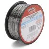 Lincoln Electric Flux-Cored Welding Wire .035-1#sp E71t-11, ED030584 -Tools Elegant shop sftp a s assets20200224000000048