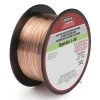 Lincoln Electric Superarc Welding Wire.030-2#sp Er70s-6, ED030631 -Tools Elegant shop sftp a s assets20200224000000049