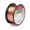 Lincoln Electric Superarc Welding Wire .035-2#sp Er70s-6, ED030632 1 Lincoln Electric Superarc Welding Wire .035-2#sp Er70s-6, ED030632 -Tools Elegant shop sftp a s assets20200224000000050