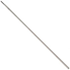 Lincoln Electric Fleet Weld Welding Rod 37 1/8 IN x 14 IN 6013, ED033500, 1 LB