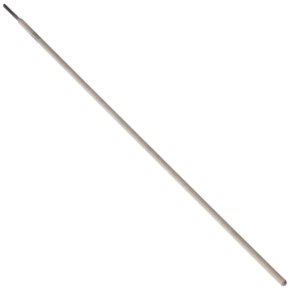 Lincoln Electric Fleet Weld Welding Rod 37 1/8 IN x 14 IN 6013, ED033500, 1 LB 3 Lincoln Electric Fleet Weld Welding Rod 37 1/8 IN x 14 IN 6013, ED033500, 1 LB