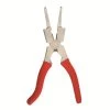 Lincoln Electric Welding Pliers, KH545 1 Lincoln Electric Welding Pliers, KH545 -Tools Elegant shop sftp a s assets20200224000000063