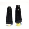 Lincoln Electric Set Cable Connector #4-1#, KH554 -Tools Elegant shop sftp a s assets20200224000000065