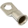 Lincoln Electric Cable Lug F/1 3/8 Stud Copper, KH560 -Tools Elegant shop sftp a s assets20200224000000066