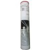 Lincoln Electric Millennium Welding Rod A 1/8 IN x 14 IN 7018, ED036325, 10 LB 1 Lincoln Electric Millennium Welding Rod A 1/8 IN x 14 IN 7018, ED036325, 10 LB -Tools Elegant shop sftp a s assets20200224000000102