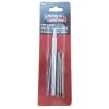 Lincoln Electric Set Repair Pick 4-Way, KH540 -Tools Elegant shop sftp a s assets20200224000000104