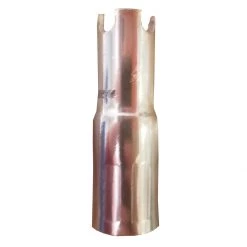 Lincoln Electric Spot Weld Nozzle, KH727