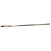 Lincoln Electric Aluminum Welding Rod 1/16 IN x 36 IN 4043 1#, 40433011POP -Tools Elegant shop sftp a s assets20200224000000128