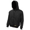 DEWALT Unisex Heated Hoodie Sweatshirt Bare 2 DEWALT Unisex Heated Hoodie Sweatshirt Bare -Tools Elegant shop sftp a s assets20200303000000042